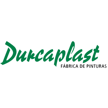 Logo Durcaplast