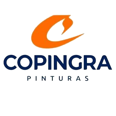 Logo Copingra