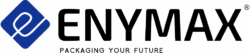 Logo Enymax Envases